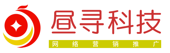 枝江网络营销