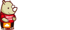 百度优化