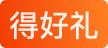 首页