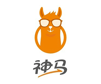 神马搜索