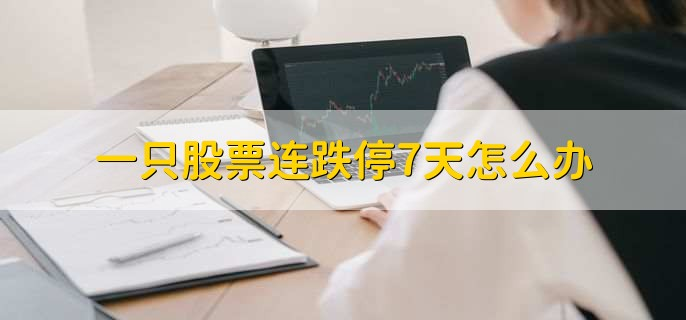 115文库