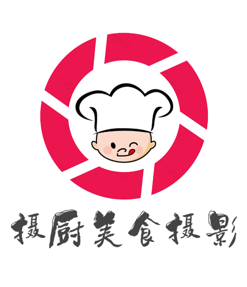 美食视频拍摄