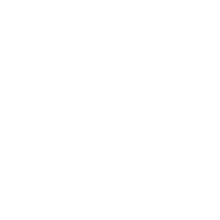 成都网站建设