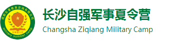 2025石家庄夏令营