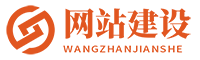 天津网站建设