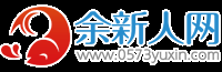 渔里