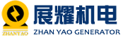 郴州发电机出租