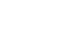 宝鸡网站建设