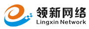 兰州系统集成