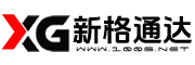 1006合肥新格网络营销