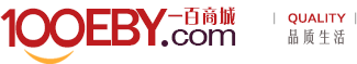 一百商城