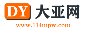 大亚网