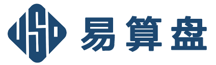 厦门网站制作