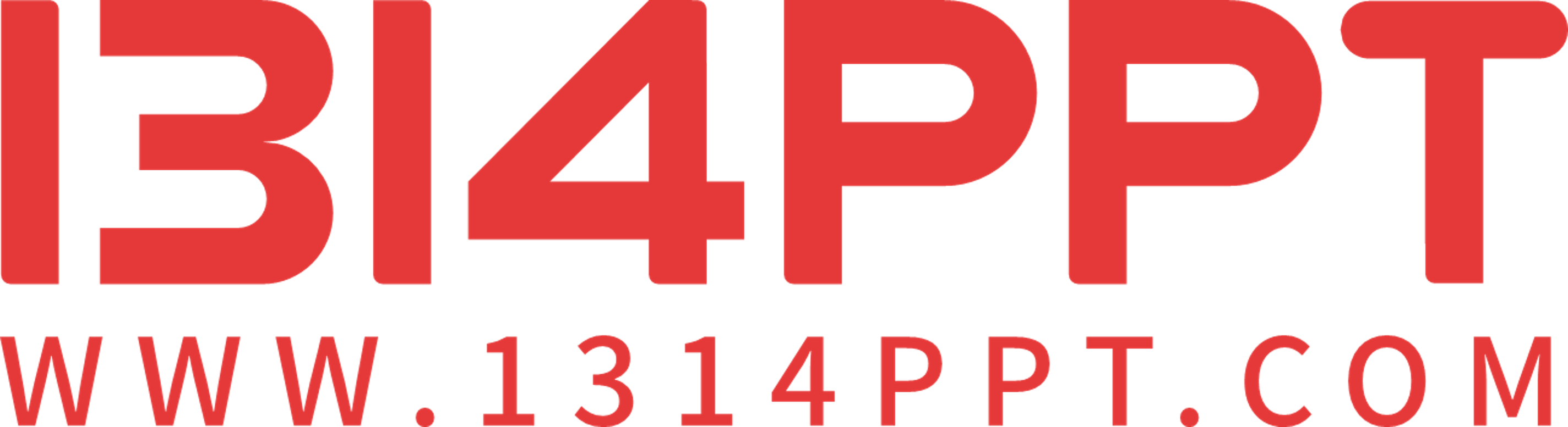 PPT模板免费下载素材