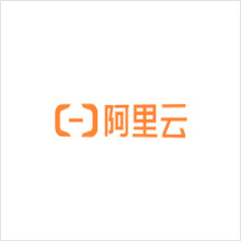 北京网站维护费用