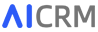 168CRM系统
