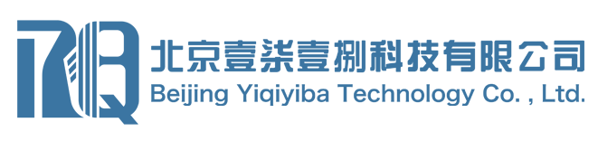 壹柒壹捌科技