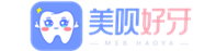 专业牙齿种植