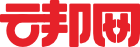 云邦网