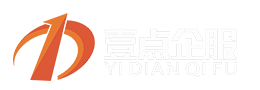 ICP许可证办理