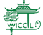 智慧景区票务系统
