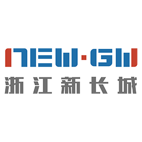 简塑原料
