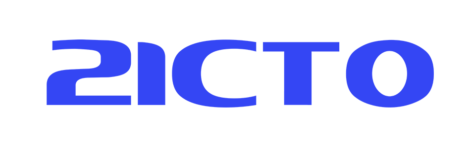 21CTO