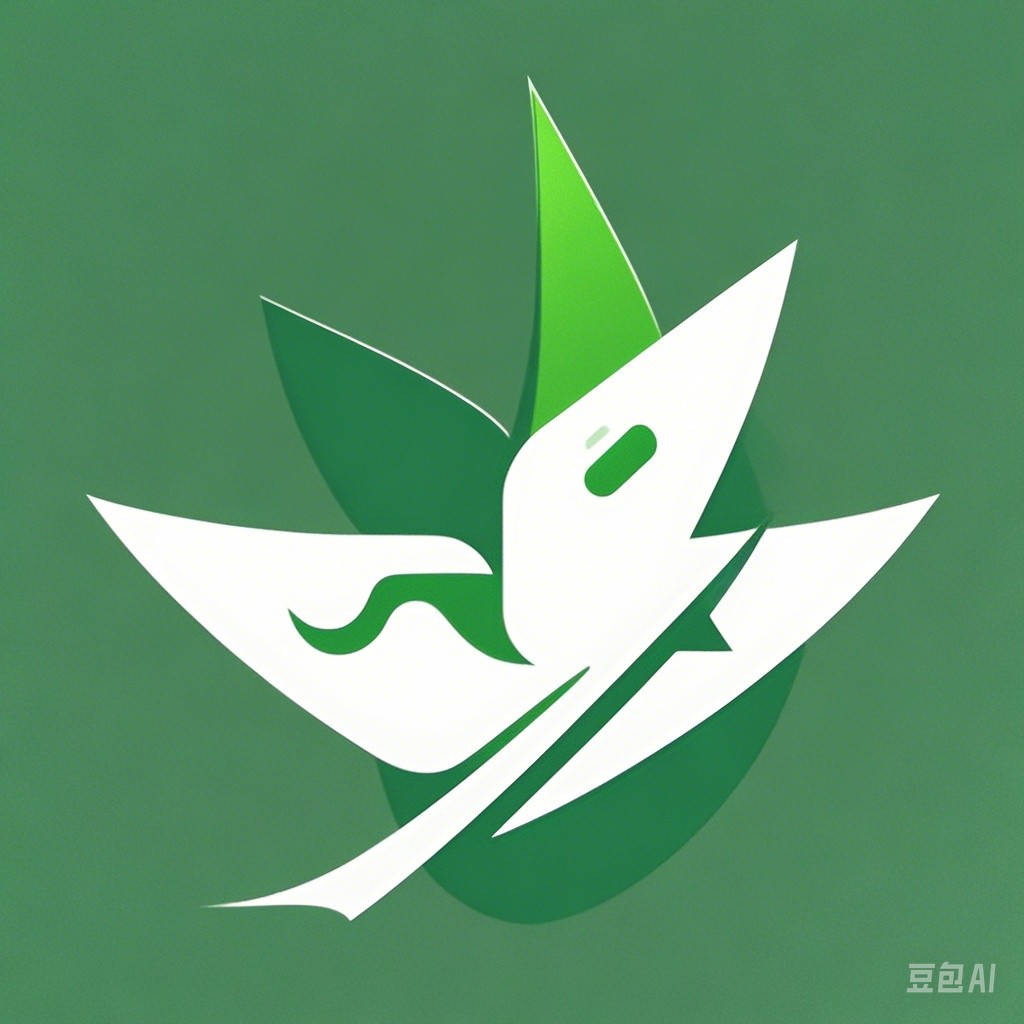 知翼展