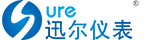 电磁流量计,电磁水表,涡街流量计,涡轮流量计,腰轮流量计,超声波流量计