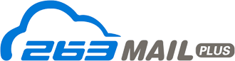 263mailplus