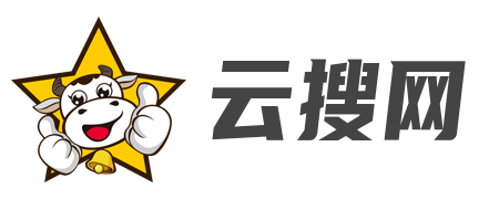 云搜网