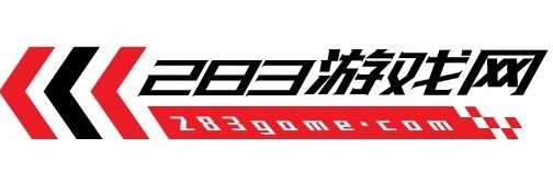 免费手机游戏