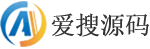 爱搜源码网–资源分享聚合站