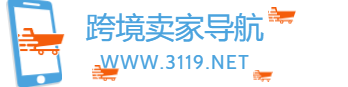 跨境电子商务