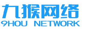 3355wan