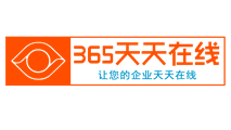 B2B网站