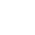 365站长工具网