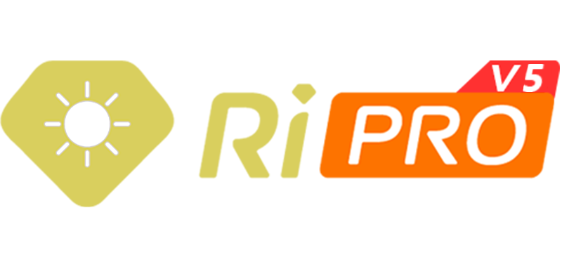 网创云课