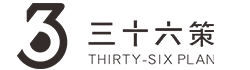 三十六策网络广告(北京)有限公司