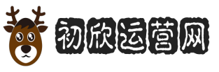 初欣手游网