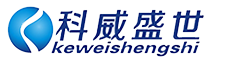 哈尔滨AAA信用评级机构
