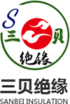 双面胶