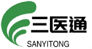 中科信媒（北京）科技有限公司