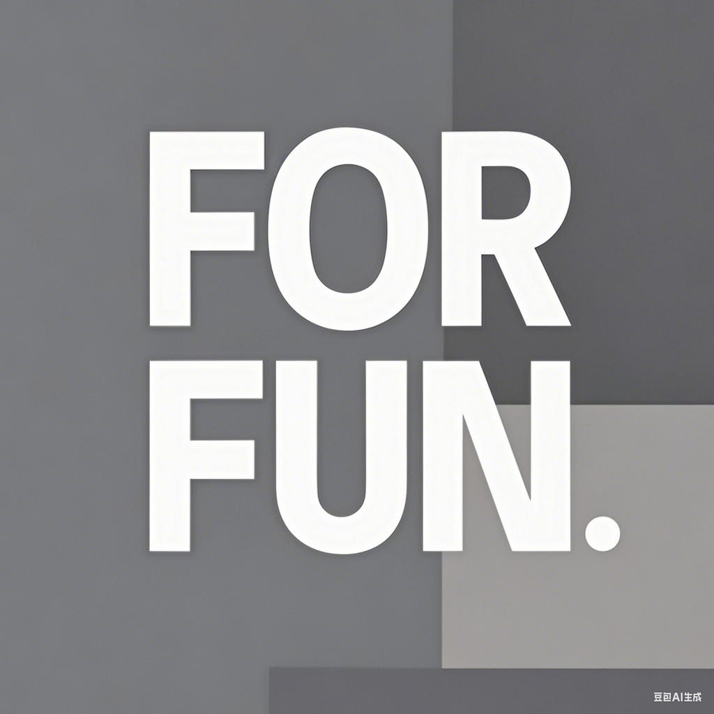ForFun