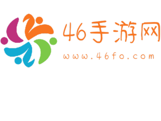 46手游网