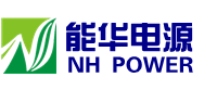 高压电源