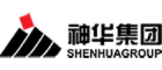 微加智慧党建