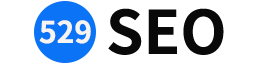 SEO优化入门与技术推广教程