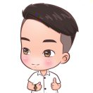 快小铺