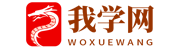 2025年免费算命,生辰八字运势,周易占卜,姓名测试打分